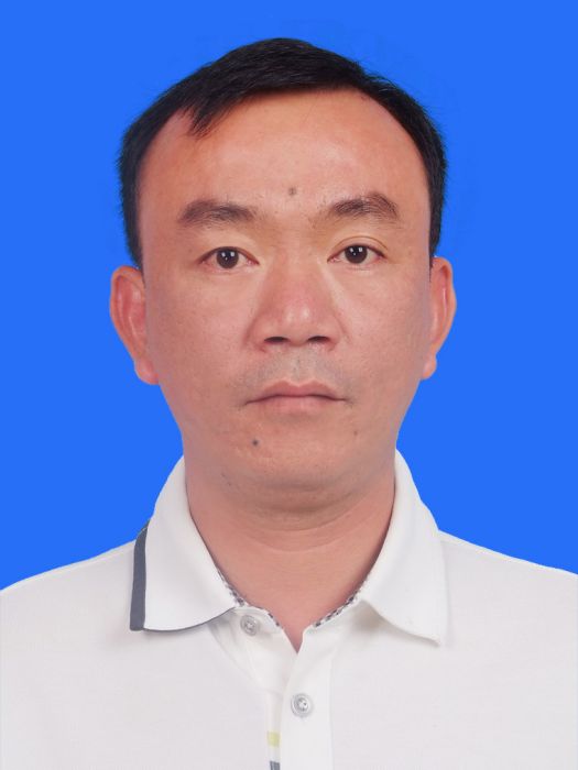 張巨雄 張巨雄
