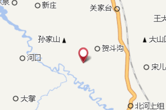 南新莊(寧夏回族自治區地名) 南新莊(寧夏回族自治區地名)
