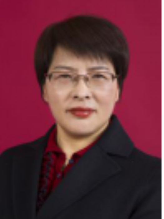 王苑(河南省鄧州市審計局黨組書記、局長) 王苑(河南省鄧州市審計局黨組書記、局長)