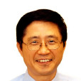 林福江(中國科學技術大學信息科學技術學院教授) 林福江(中國科學技術大學信息科學技術學院教授)
