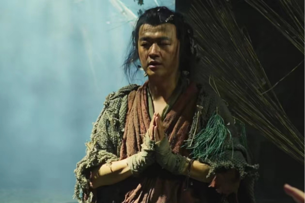 武柏 武柏