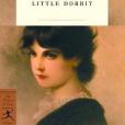 Little Dorrit Little Dorrit