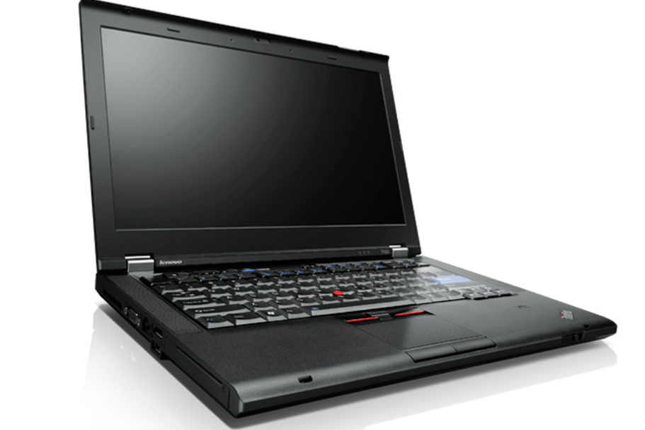 聯想ThinkPad T420 4179GVC 聯想ThinkPad T420 4179GVC