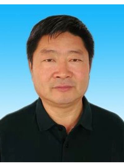 張智傑(內蒙古自治區興安盟突泉縣教育局副局長) 張智傑(內蒙古自治區興安盟突泉縣教育局副局長)