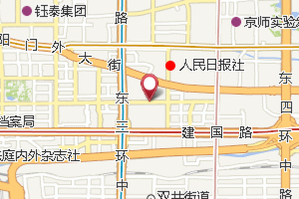 天關廠 天關廠