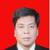 郝長江(山西省汾陽市政協副主席) 郝長江(山西省汾陽市政協副主席)
