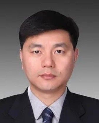 莫駿(浙江省杭州市上城區筧橋街道辦事處主任)
