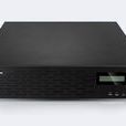捷視飛通MCV8000-H12 捷視飛通MCV8000-H12