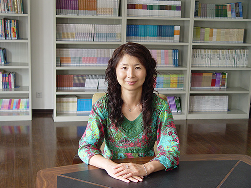 李滿(大連理工大學附屬高中高級教師) 李滿(大連理工大學附屬高中高級教師)