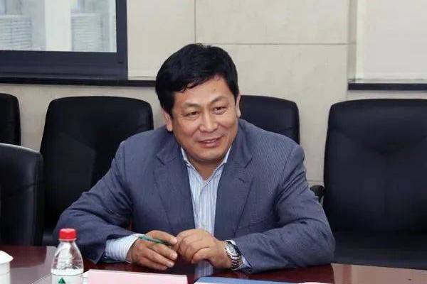 丁煥德 丁煥德