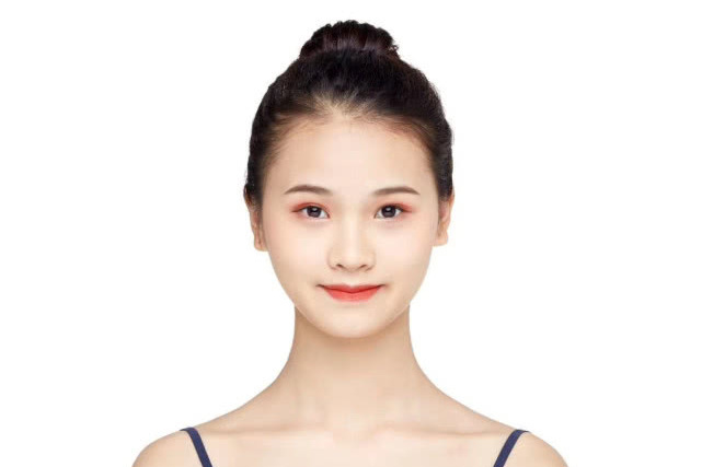 歐陽喜悅 歐陽喜悅