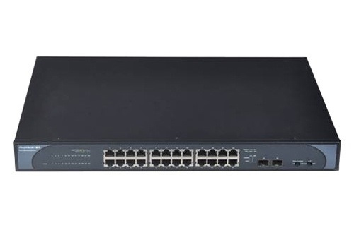 銳捷網路RG-NBS5026XG 銳捷網路RG-NBS5026XG