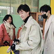 蔡書發