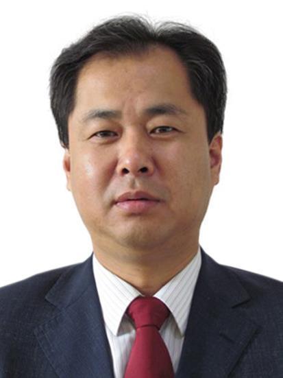 廉冬(內蒙古自治區興安盟盟委委員、行署黨組副書記、常務副盟長) 廉冬(內蒙古自治區興安盟盟委委員、行署黨組副書記、常務副盟長)
