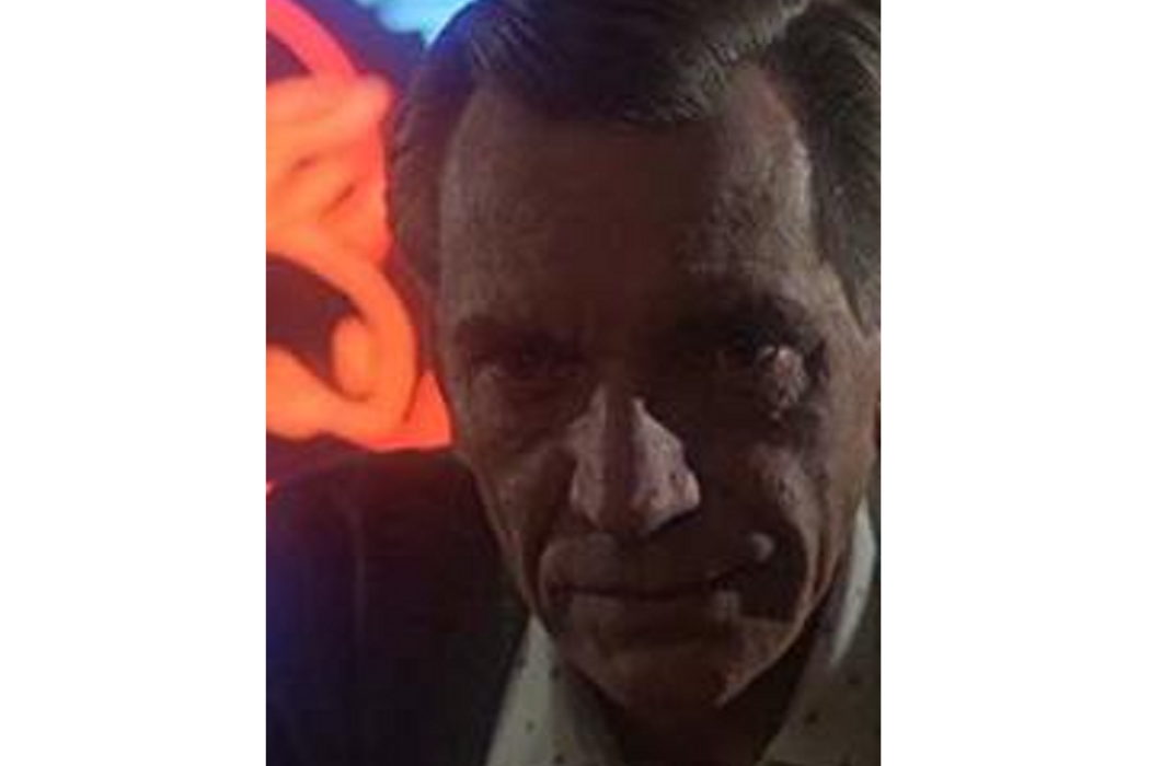 Jack Van Evera Jack Van Evera