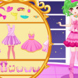浪漫party 浪漫party