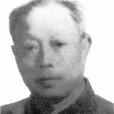 趙方民 趙方民