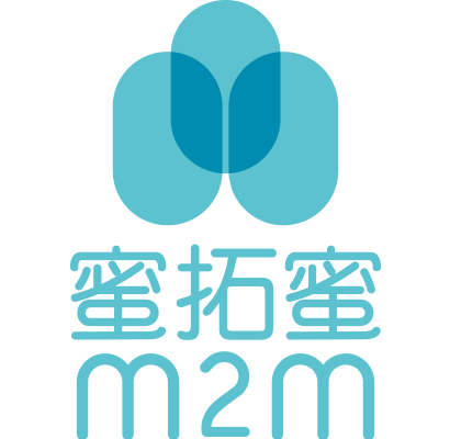 蜜拓蜜 蜜拓蜜