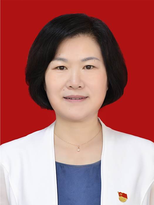 肖欣(山東省臨沂市蘭陵縣民政局原局長) 肖欣(山東省臨沂市蘭陵縣民政局原局長)