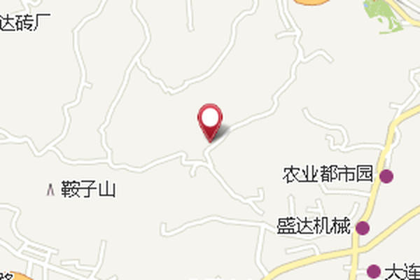 傅家溝 傅家溝