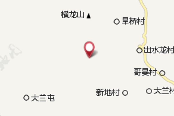 屯巴茶場 屯巴茶場