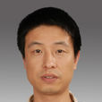 鄭宗勝(派出所所長)