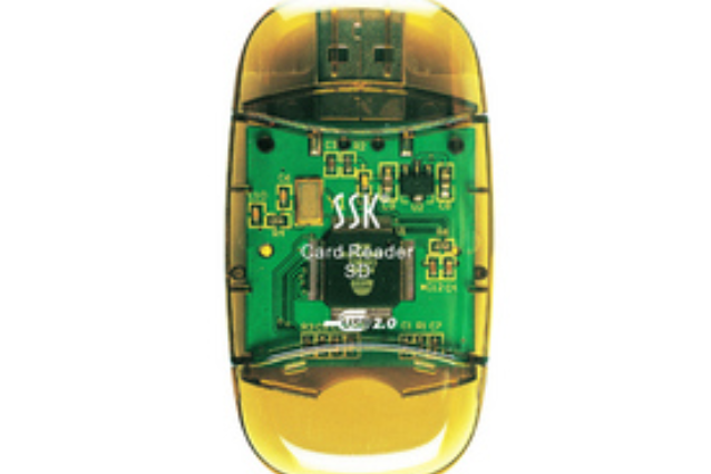 SSK SCRS026 SSK SCRS026