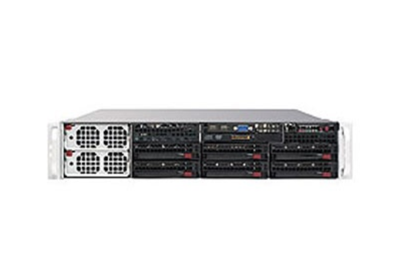 正睿6240S2(8586RHKVE) 正睿6240S2(8586RHKVE)