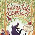 Fairy Tale Comics Fairy Tale Comics