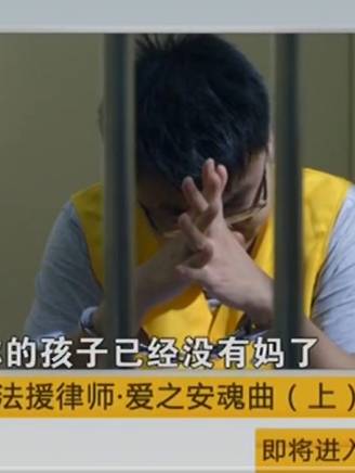 文熙(中國內地男演員) 文熙(中國內地男演員)