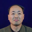 簡澈 簡澈