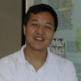 劉征宇(威斯康辛大學教授) 劉征宇(威斯康辛大學教授)