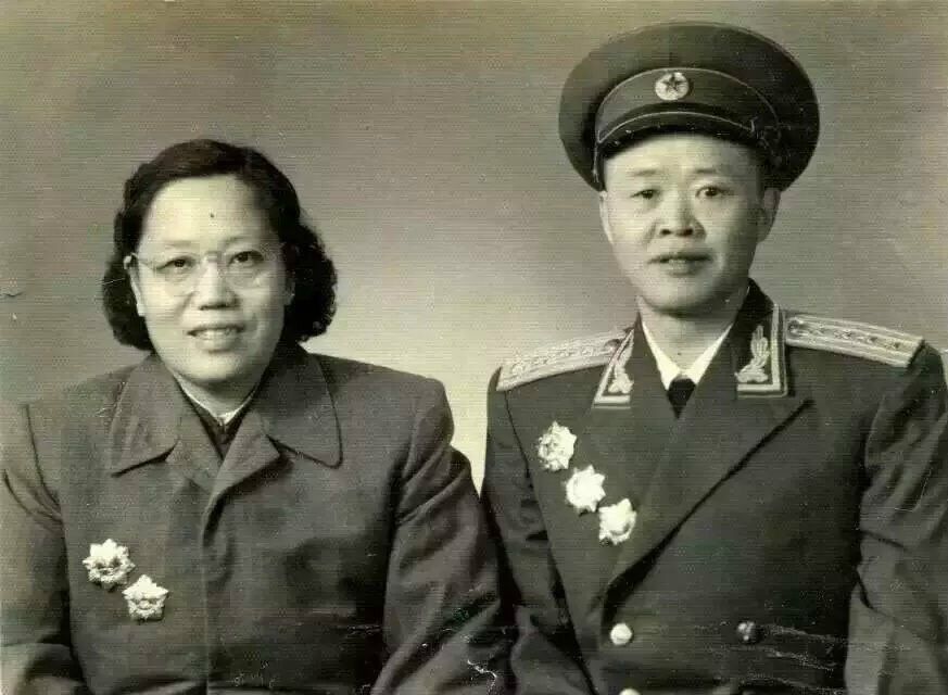 段輝亮 段輝亮