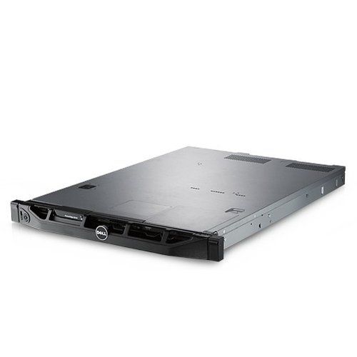 戴爾PowerEdge R310 戴爾PowerEdge R310