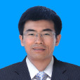 左今明 左今明