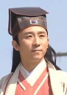 無敵縣令 無敵縣令