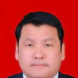 阿力木·肉孜 阿力木·肉孜