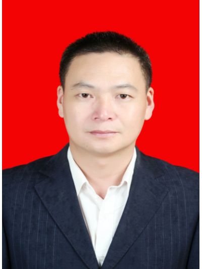 林立(貴州省畢節市金沙縣住房和城鄉建設局黨委委員、副局長) 林立(貴州省畢節市金沙縣住房和城鄉建設局黨委委員、副局長)