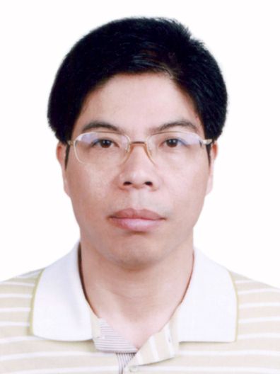 張旗(福建省福州市閩侯縣人民政府黨組成員、副縣長) 張旗(福建省福州市閩侯縣人民政府黨組成員、副縣長)