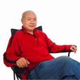 孫普協 孫普協