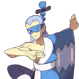 哈奇庫 哈奇庫