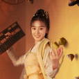 紀明昭