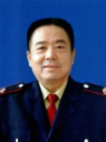 劉長忠(秦皇島稅務局) 劉長忠(秦皇島稅務局)