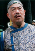 大清官 大清官