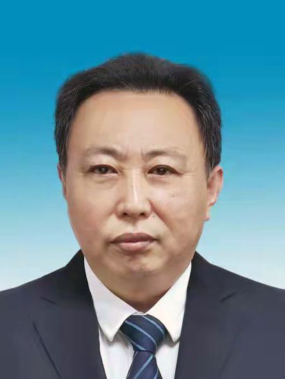 許光輝(湖北省武漢市江漢區委常委,區政府副區長、黨組副書記) 許光輝(湖北省武漢市江漢區委常委,區政府副區長、黨組副書記)