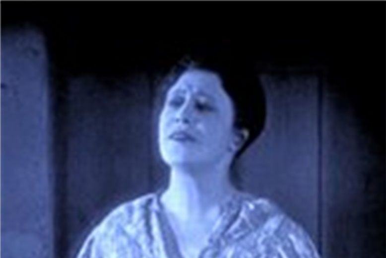 Rosita Marstini Rosita Marstini