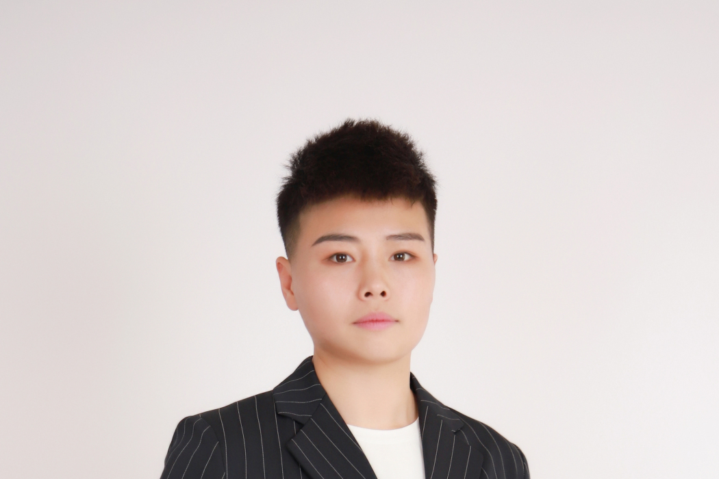 李明蕊