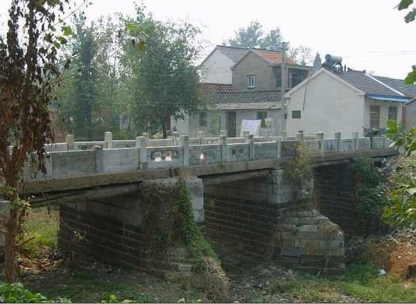 普濟橋