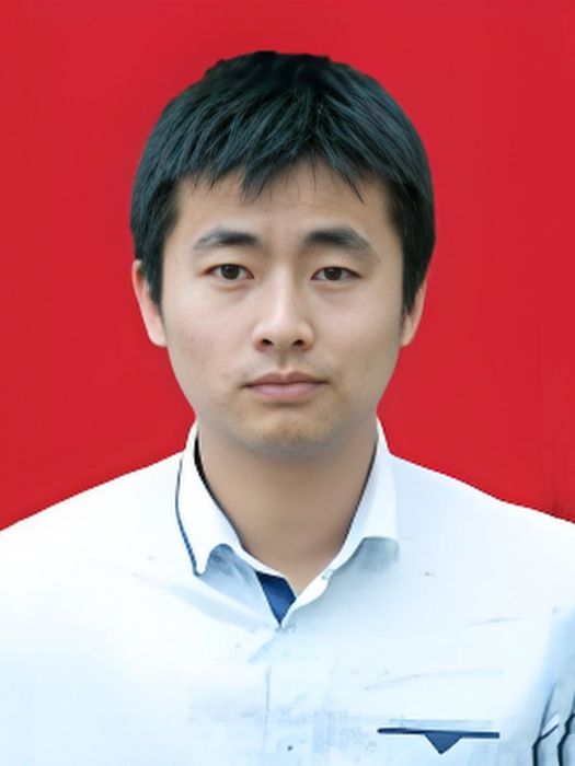 吳銳(安徽省安慶市望江縣應急管理局黨委書記、局長) 吳銳(安徽省安慶市望江縣應急管理局黨委書記、局長)