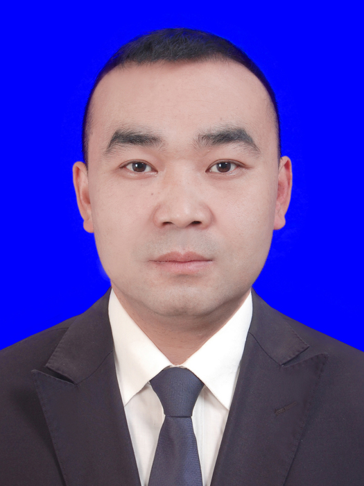 姜海(貴州省黔東南苗族侗族自治州雷山縣應急管理局黨委委員、副局長) 姜海(貴州省黔東南苗族侗族自治州雷山縣應急管理局黨委委員、副局長)